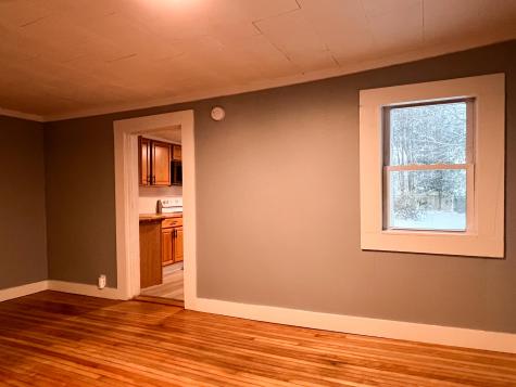 178 Birch Street Bangor ME 04401