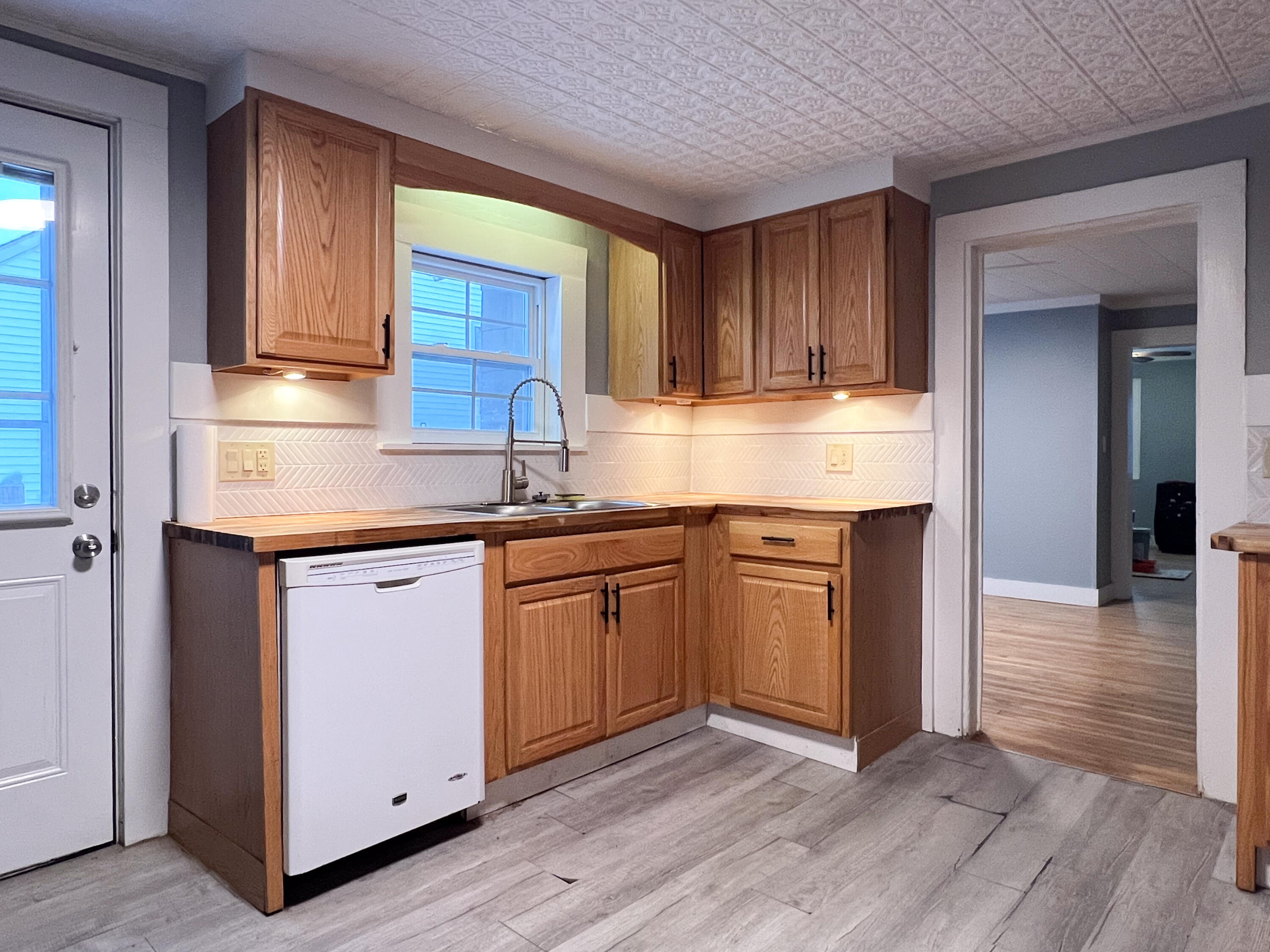 178 Birch Street Bangor ME 04401