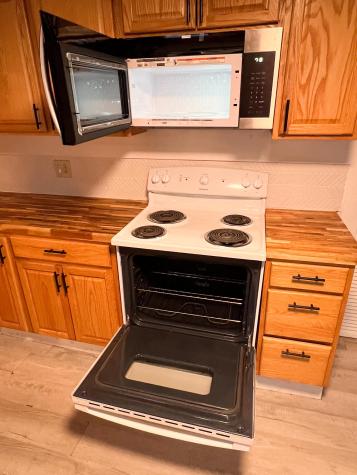 178 Birch Street Bangor ME 04401