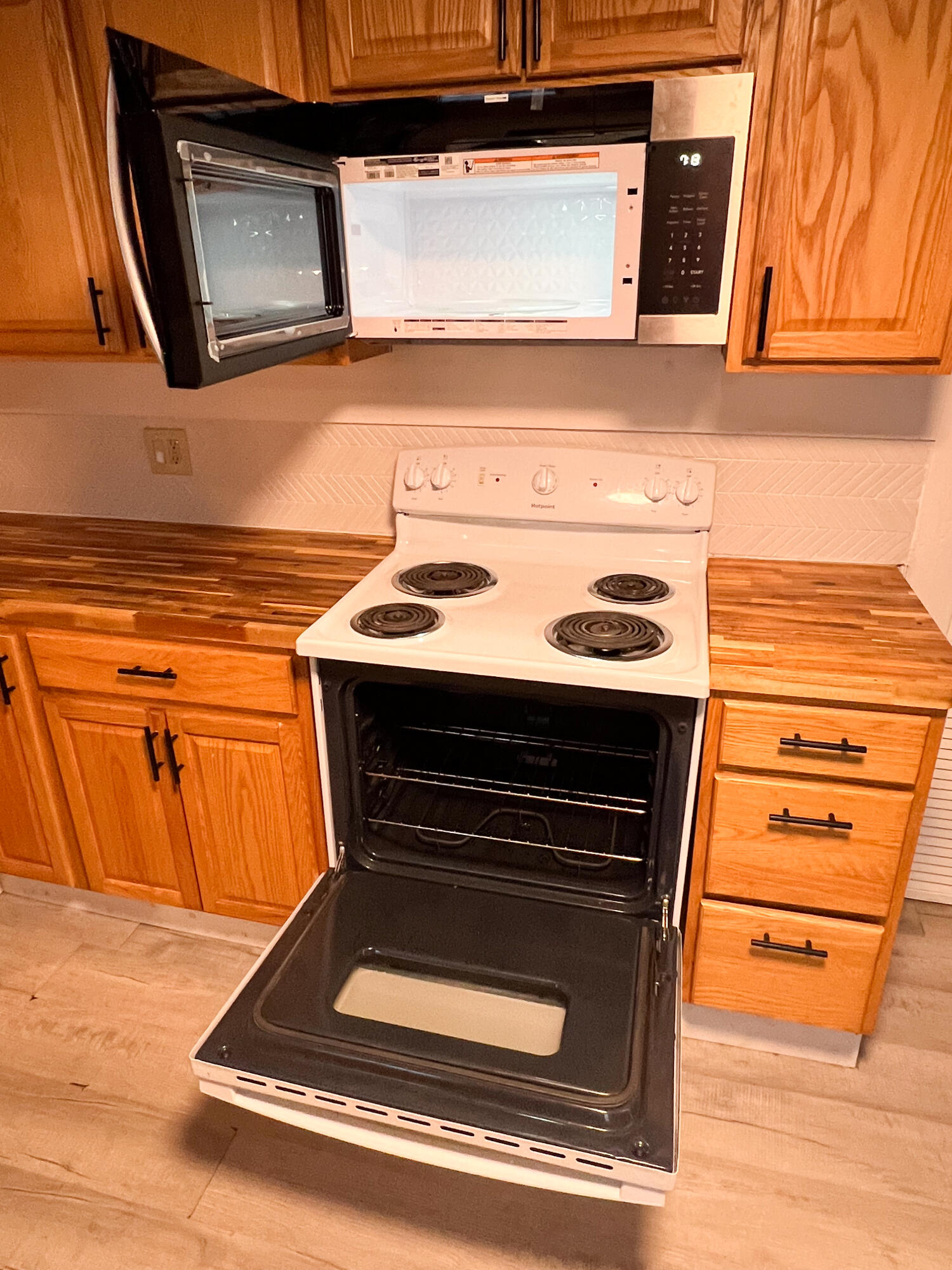 178 Birch Street Bangor ME 04401