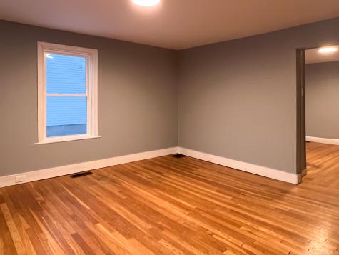 178 Birch Street Bangor ME 04401