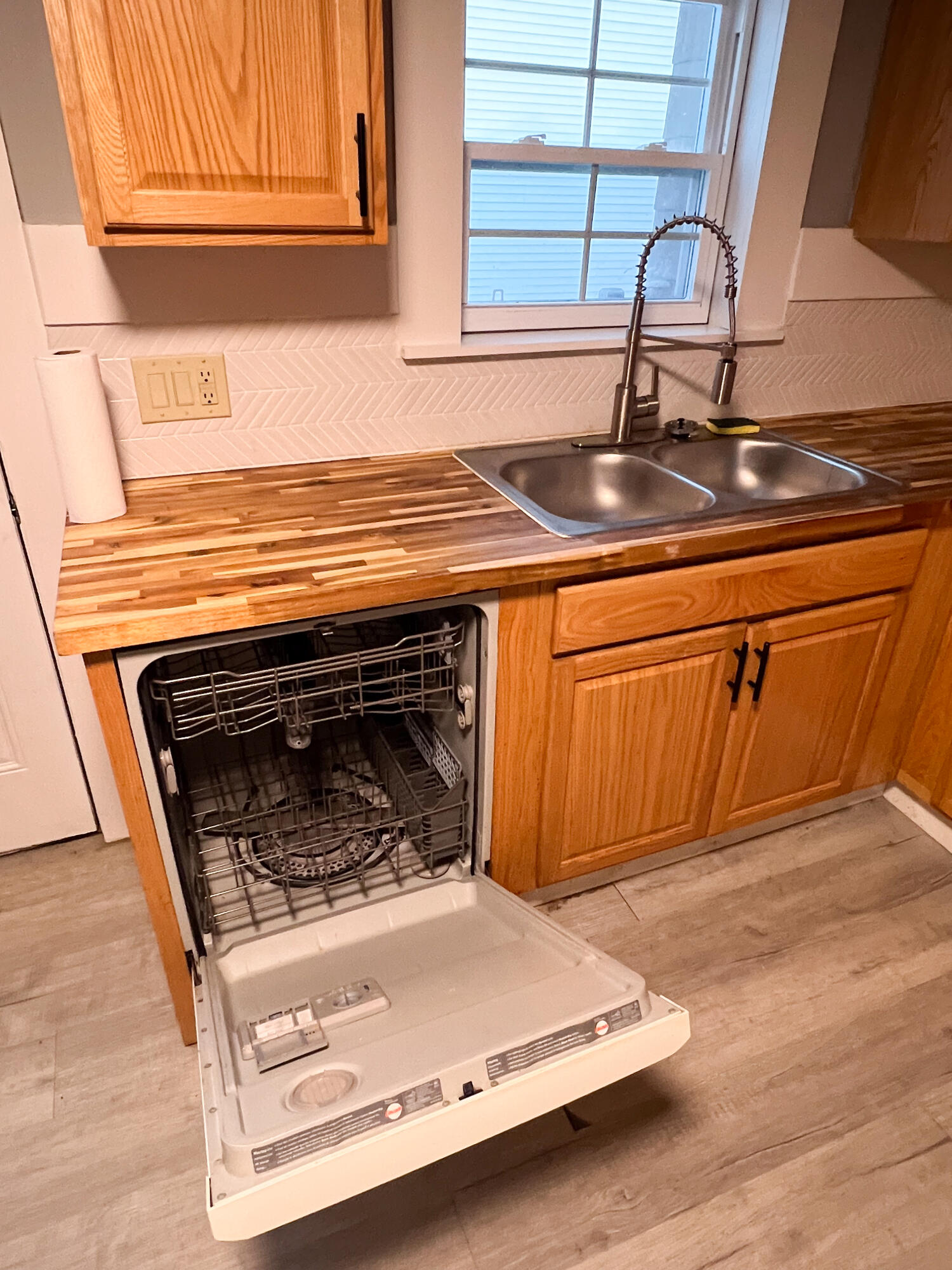 178 Birch Street Bangor ME 04401