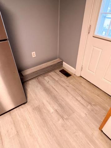 178 Birch Street Bangor ME 04401