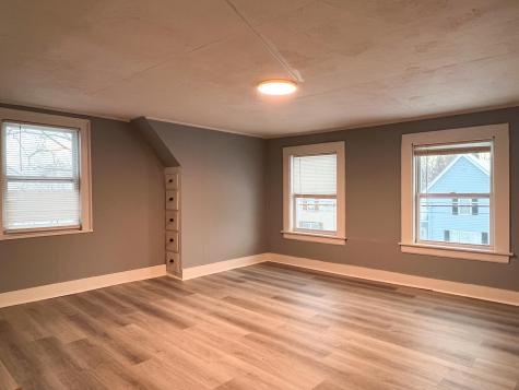 178 Birch Street Bangor ME 04401