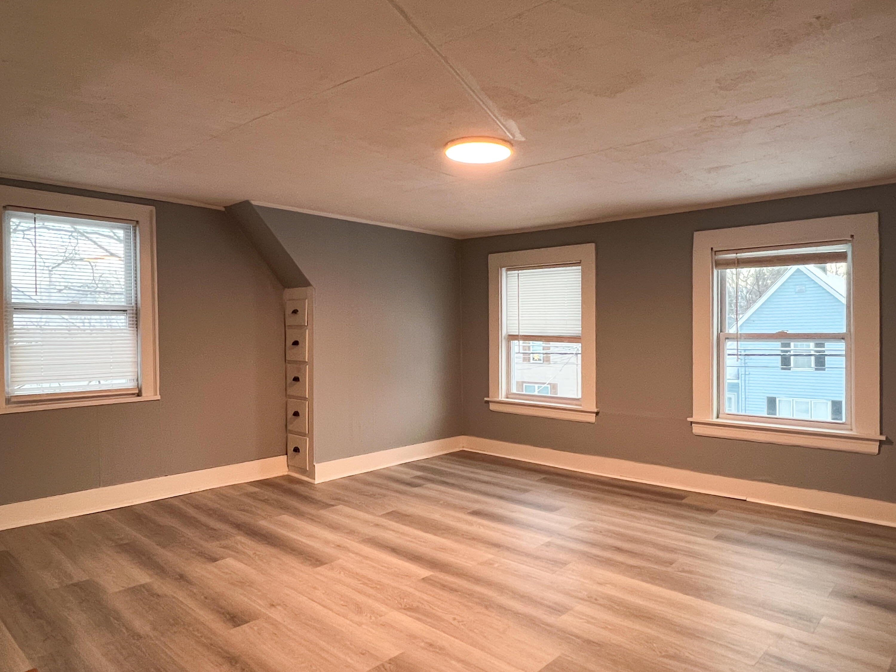 178 Birch Street Bangor ME 04401