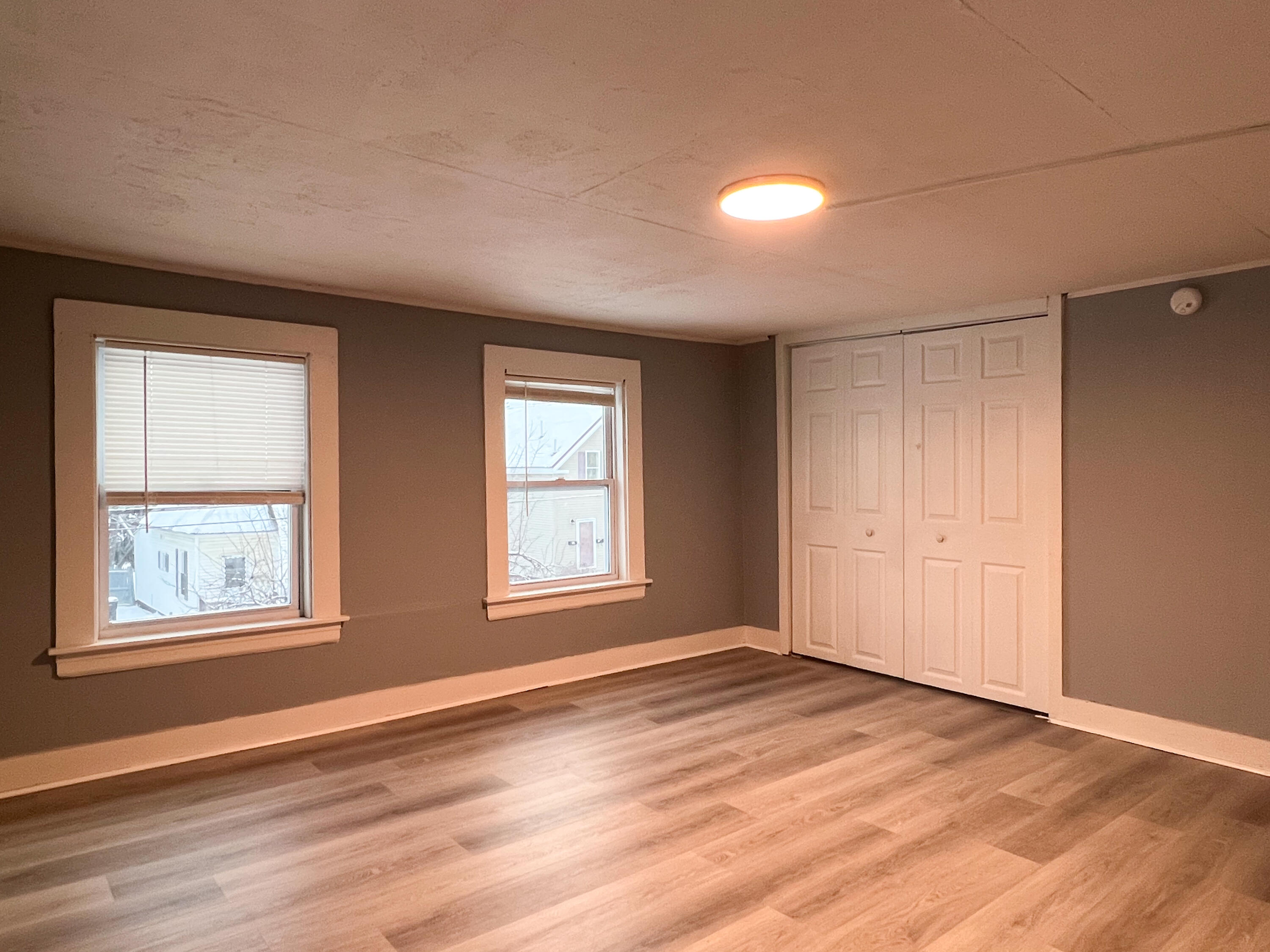 178 Birch Street Bangor ME 04401