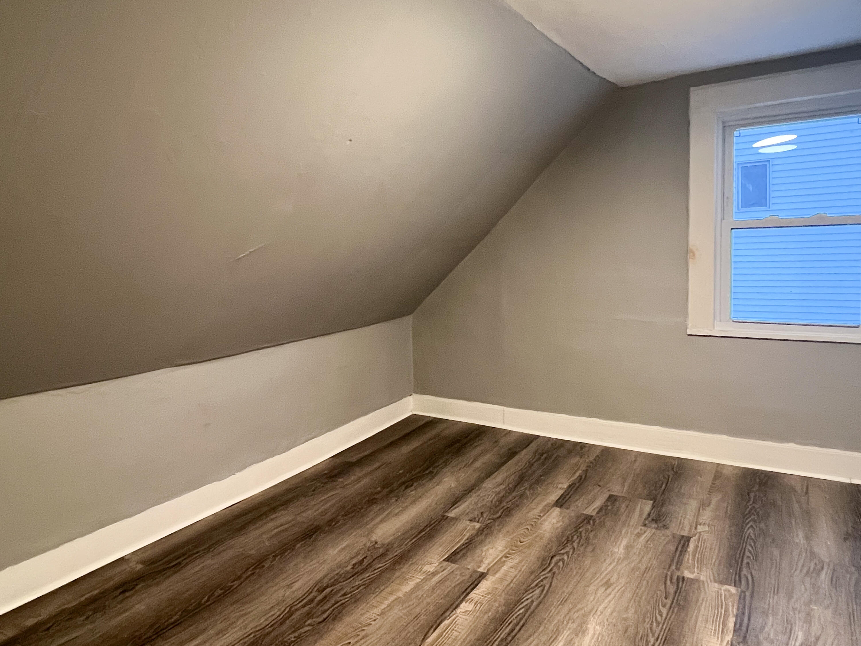 178 Birch Street Bangor ME 04401