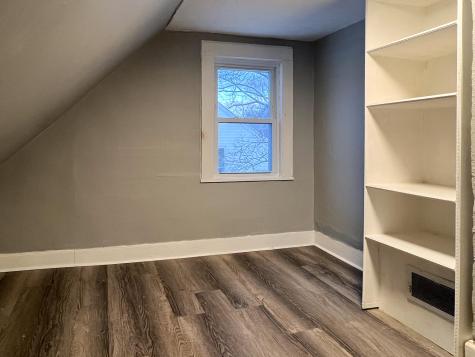 178 Birch Street Bangor ME 04401