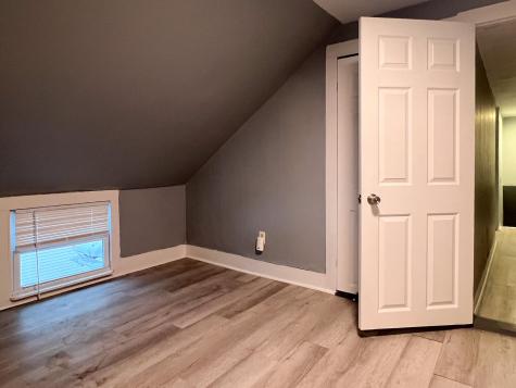 178 Birch Street Bangor ME 04401