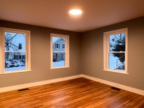 178 Birch Street Bangor ME 04401
