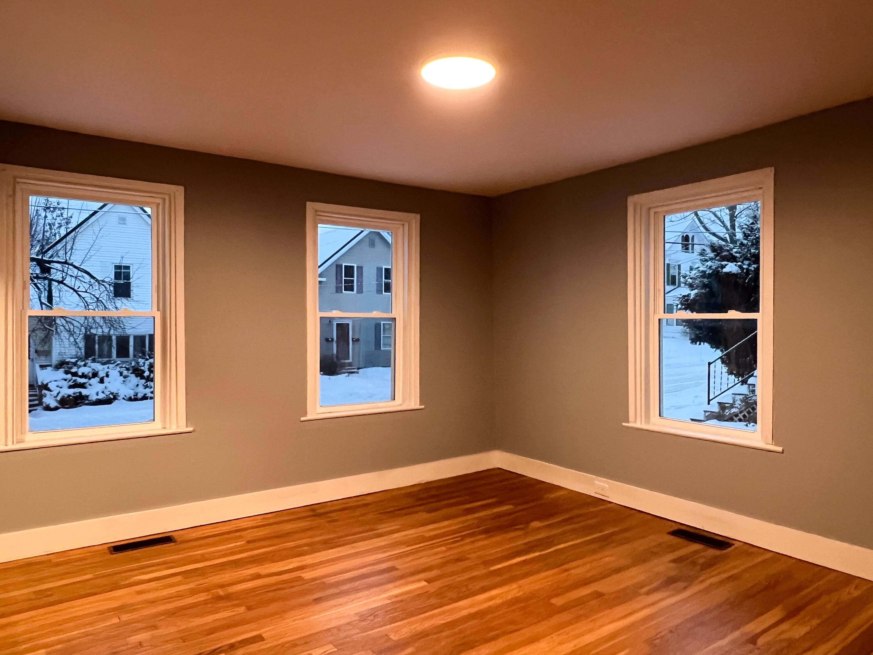 178 Birch Street Bangor ME 04401