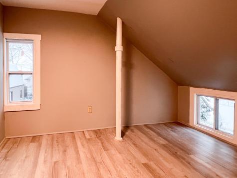 178 Birch Street Bangor ME 04401
