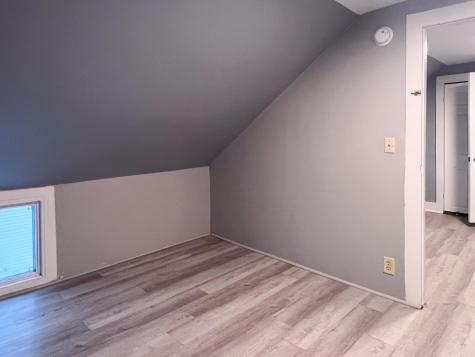178 Birch Street Bangor ME 04401