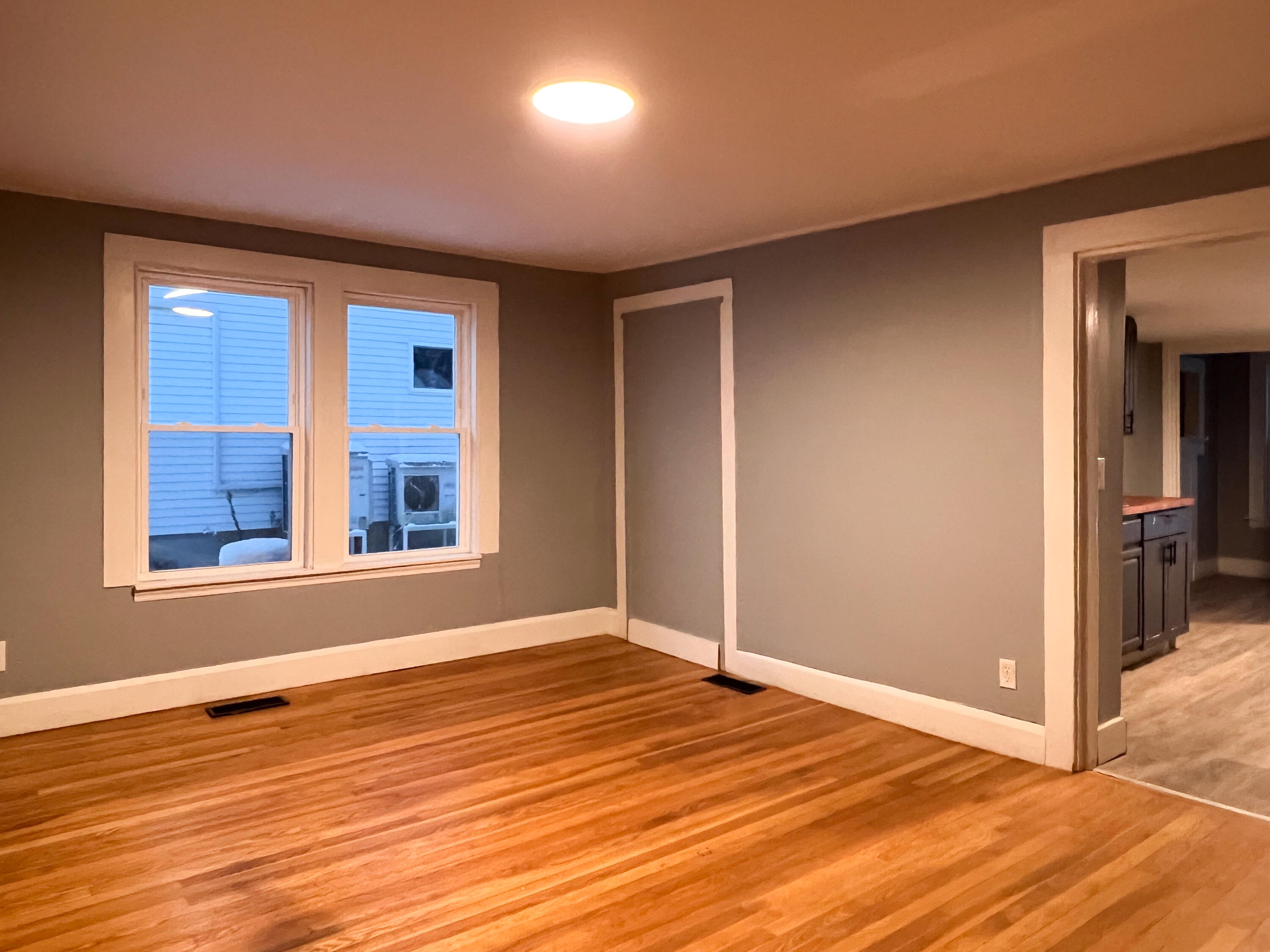 178 Birch Street Bangor ME 04401