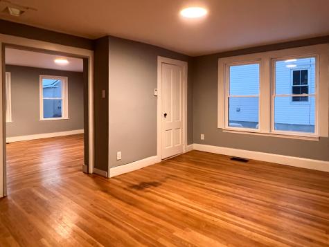 178 Birch Street Bangor ME 04401