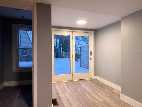 178 Birch Street Bangor ME 04401