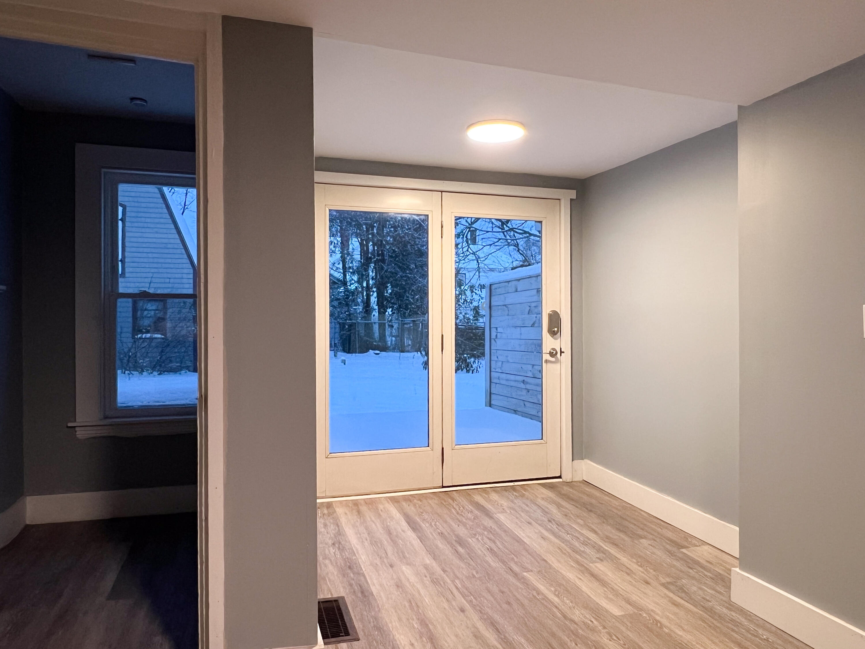178 Birch Street Bangor ME 04401