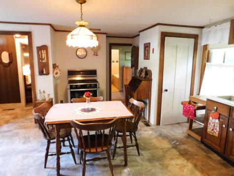 73 Spring Street Dexter ME 04930