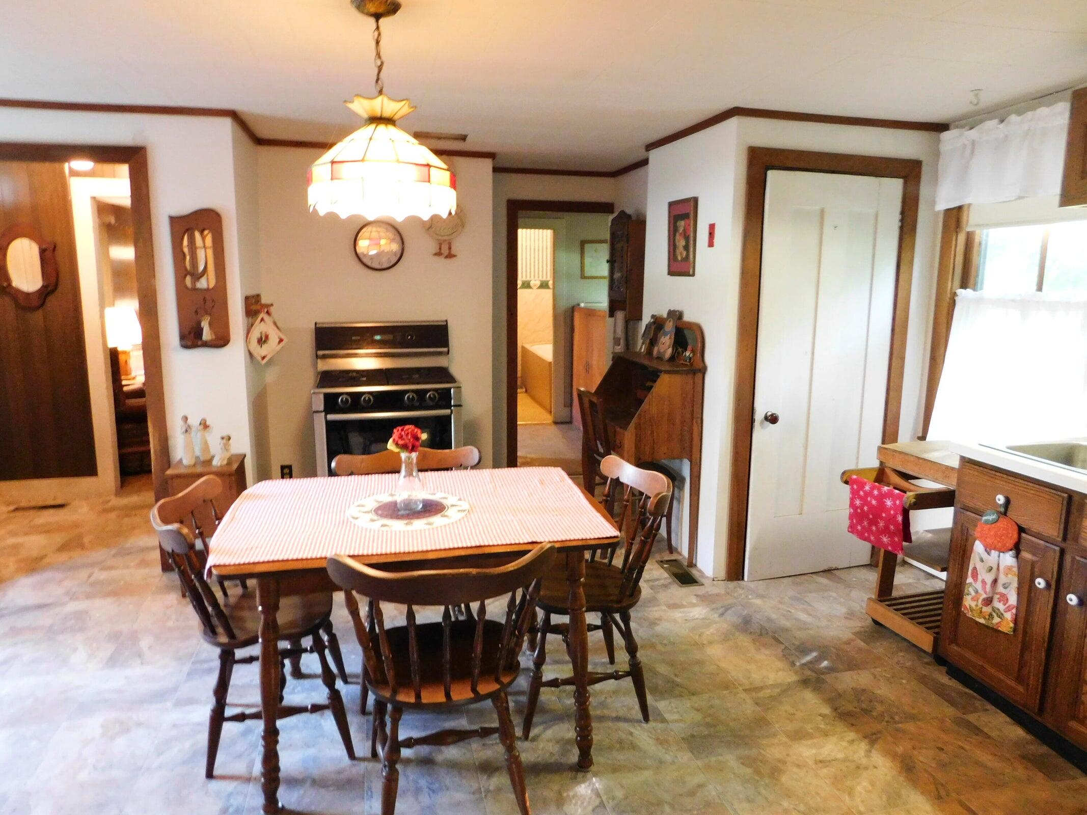 73 Spring Street Dexter ME 04930