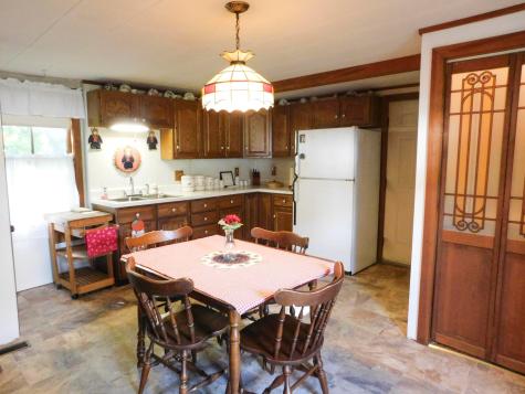 73 Spring Street Dexter ME 04930