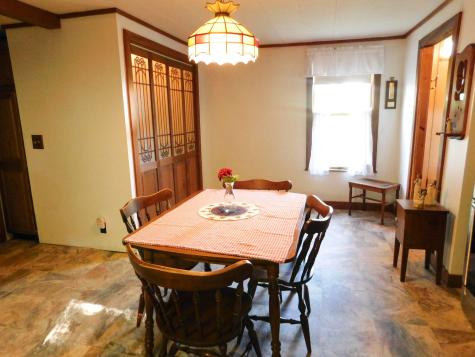 73 Spring Street Dexter ME 04930