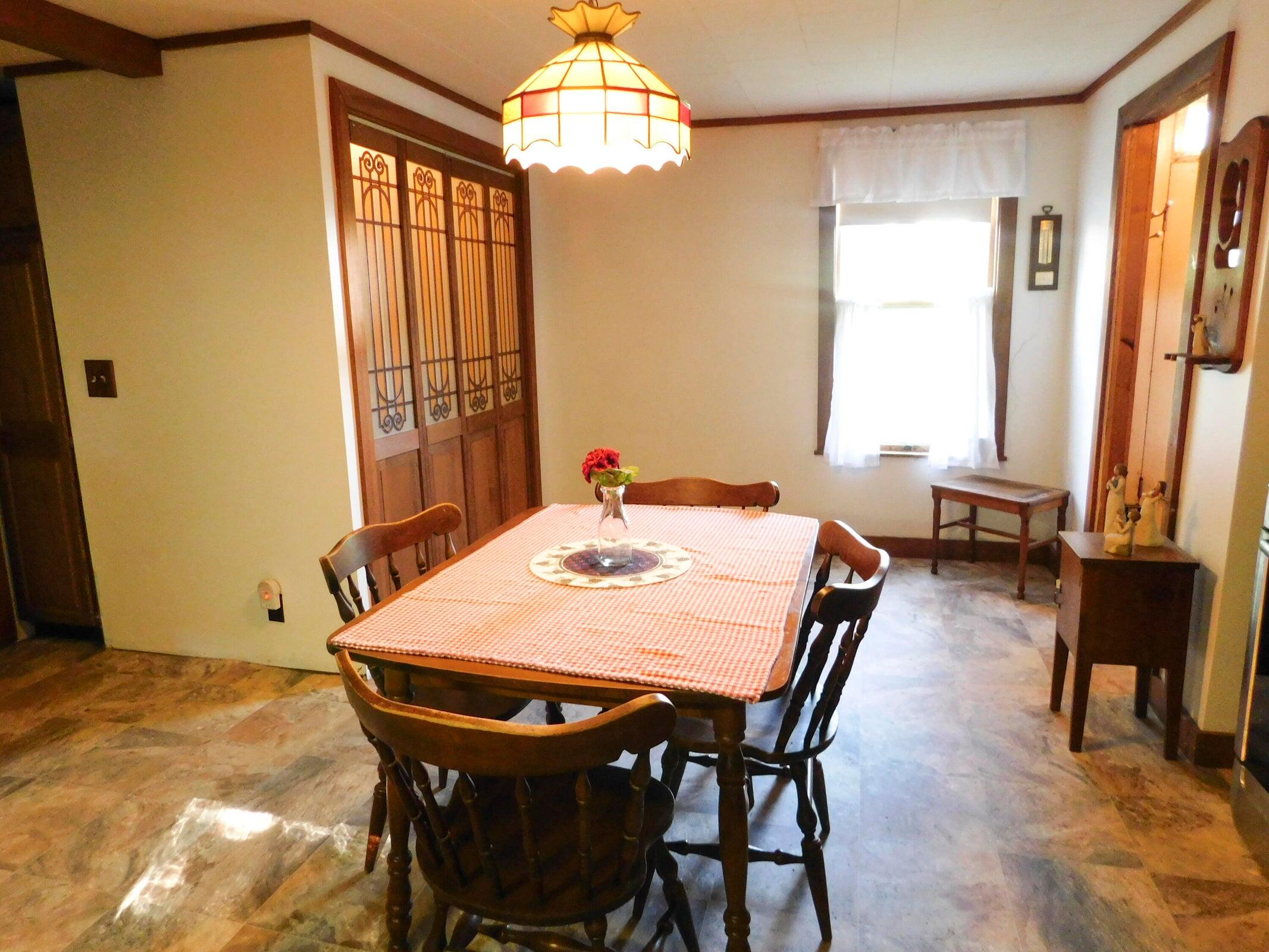 73 Spring Street Dexter ME 04930