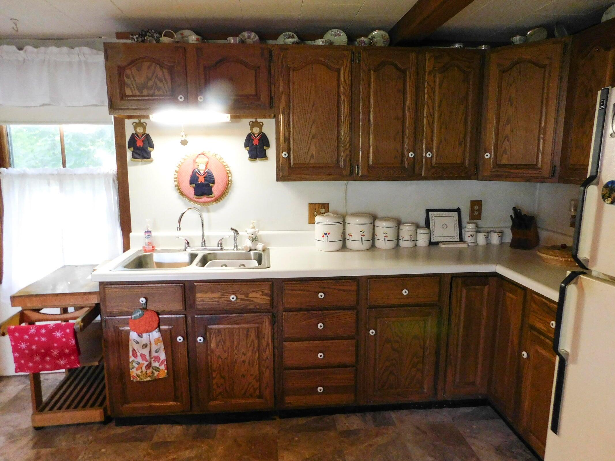 73 Spring Street Dexter ME 04930