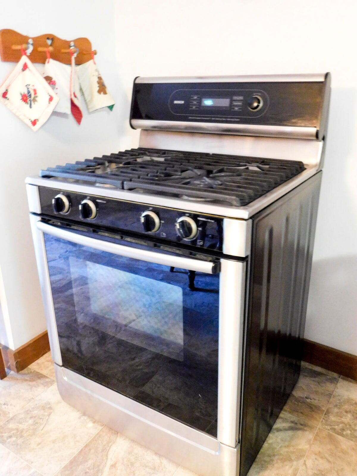 73 Spring Street Dexter ME 04930