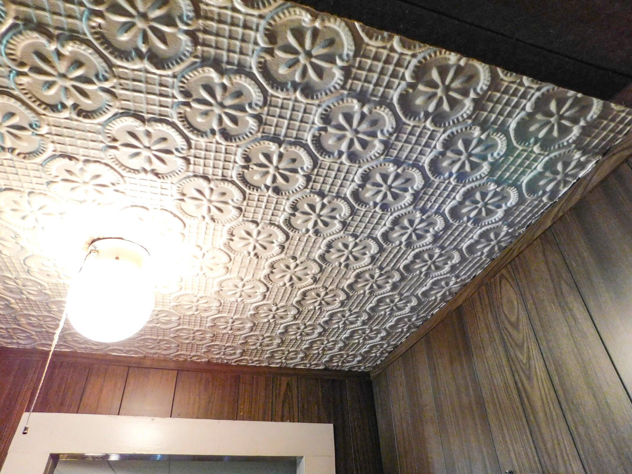 73 Spring Street Dexter ME 04930