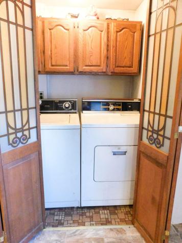 73 Spring Street Dexter ME 04930