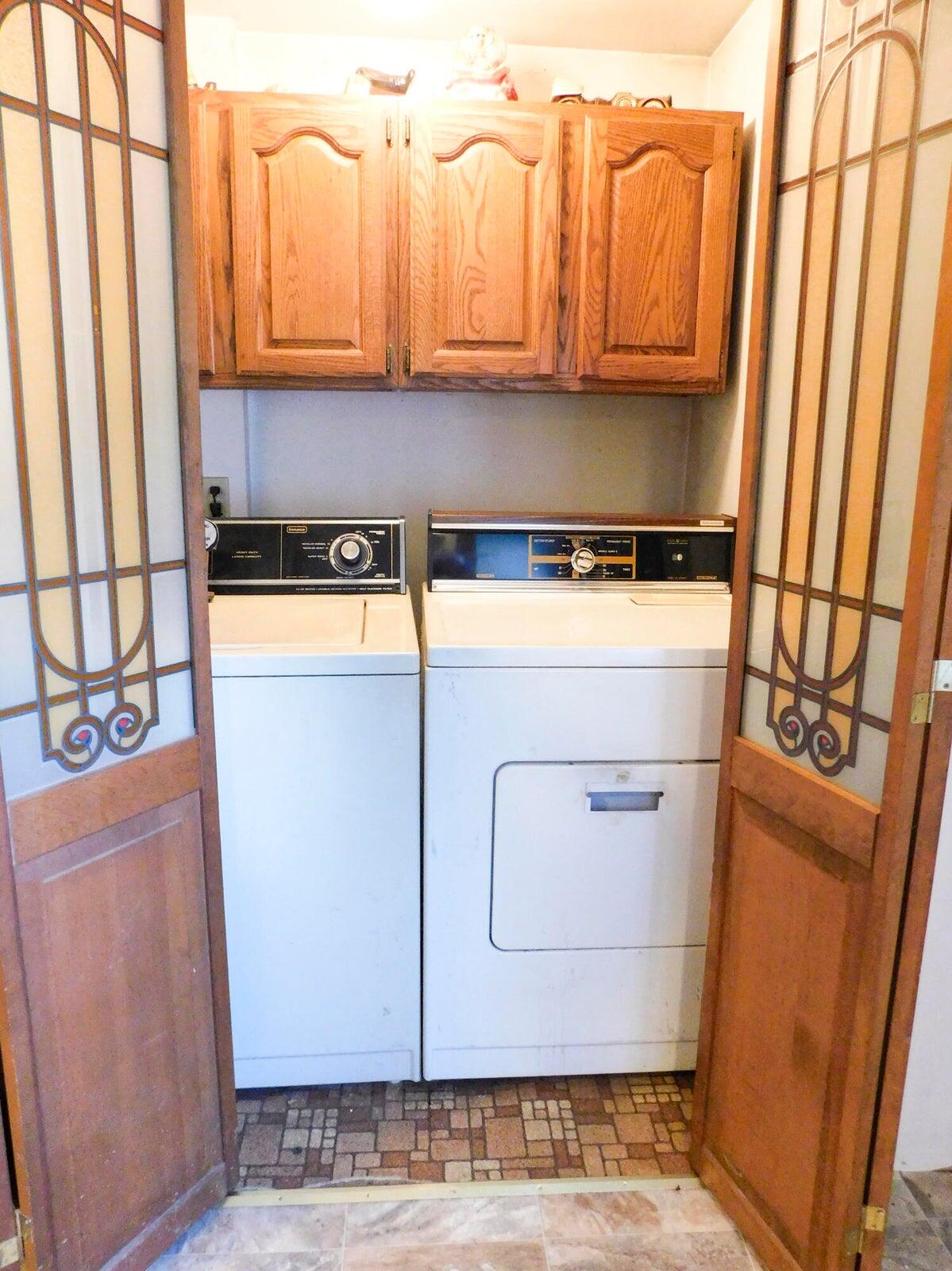 73 Spring Street Dexter ME 04930