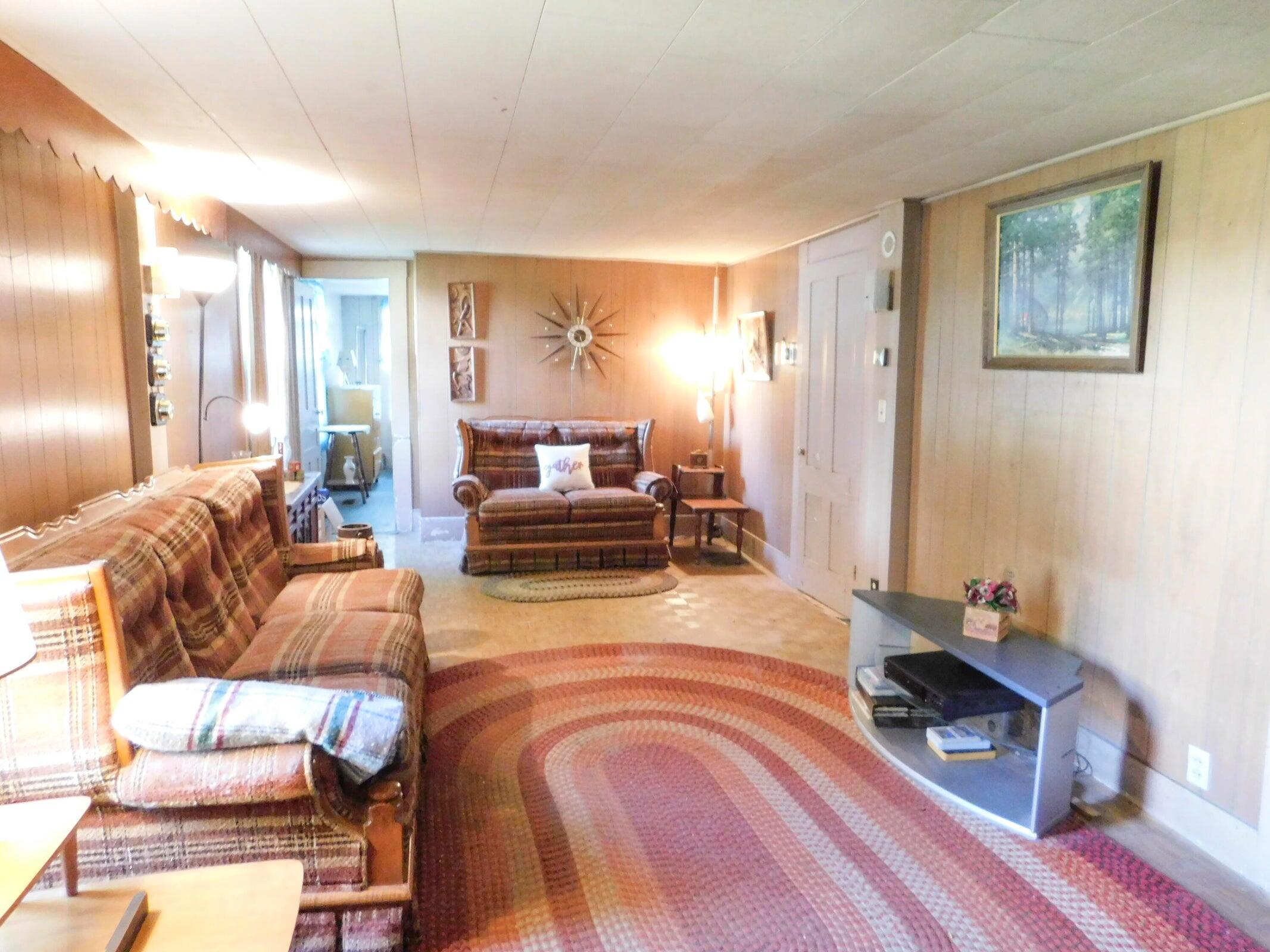 73 Spring Street Dexter ME 04930