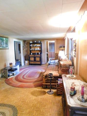 73 Spring Street Dexter ME 04930