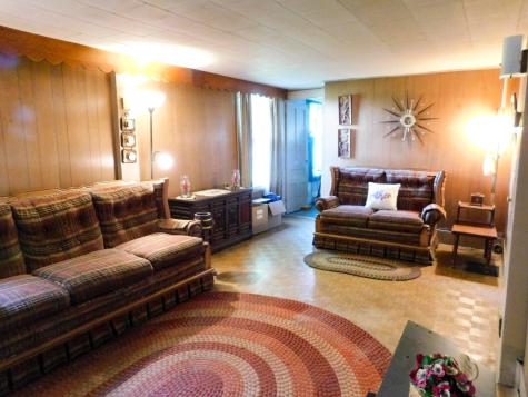 73 Spring Street Dexter ME 04930