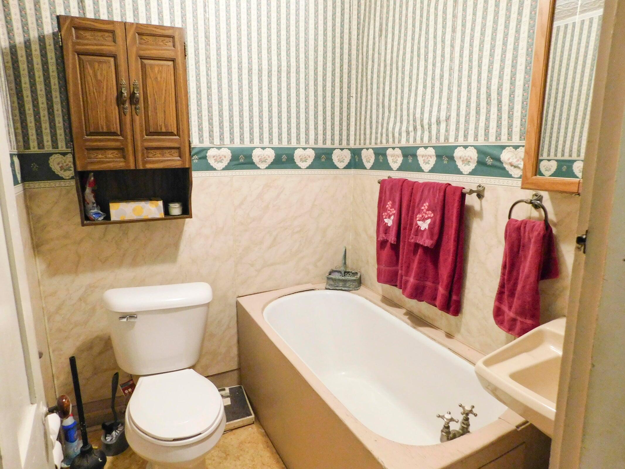 73 Spring Street Dexter ME 04930