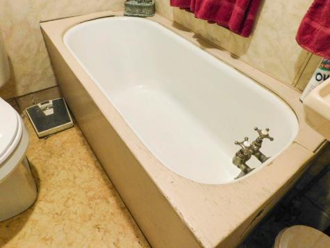 73 Spring Street Dexter ME 04930