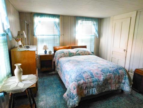 73 Spring Street Dexter ME 04930