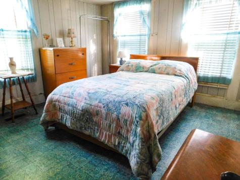 73 Spring Street Dexter ME 04930