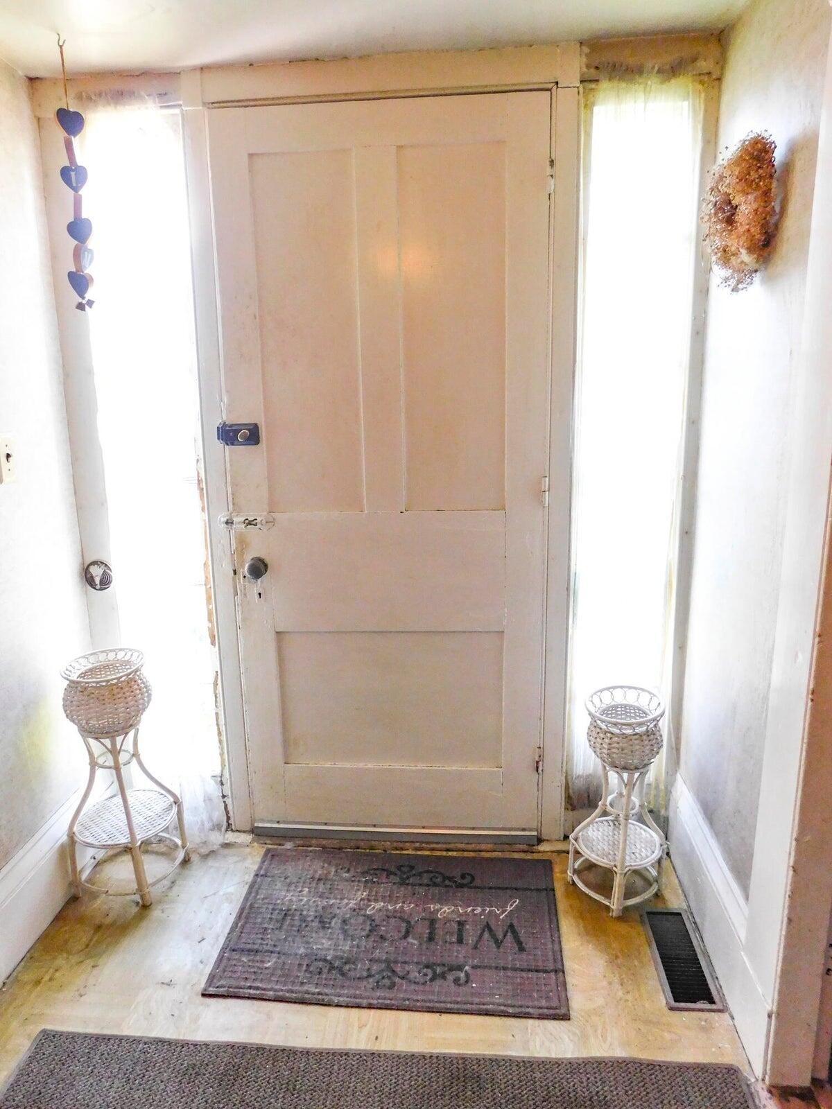 73 Spring Street Dexter ME 04930