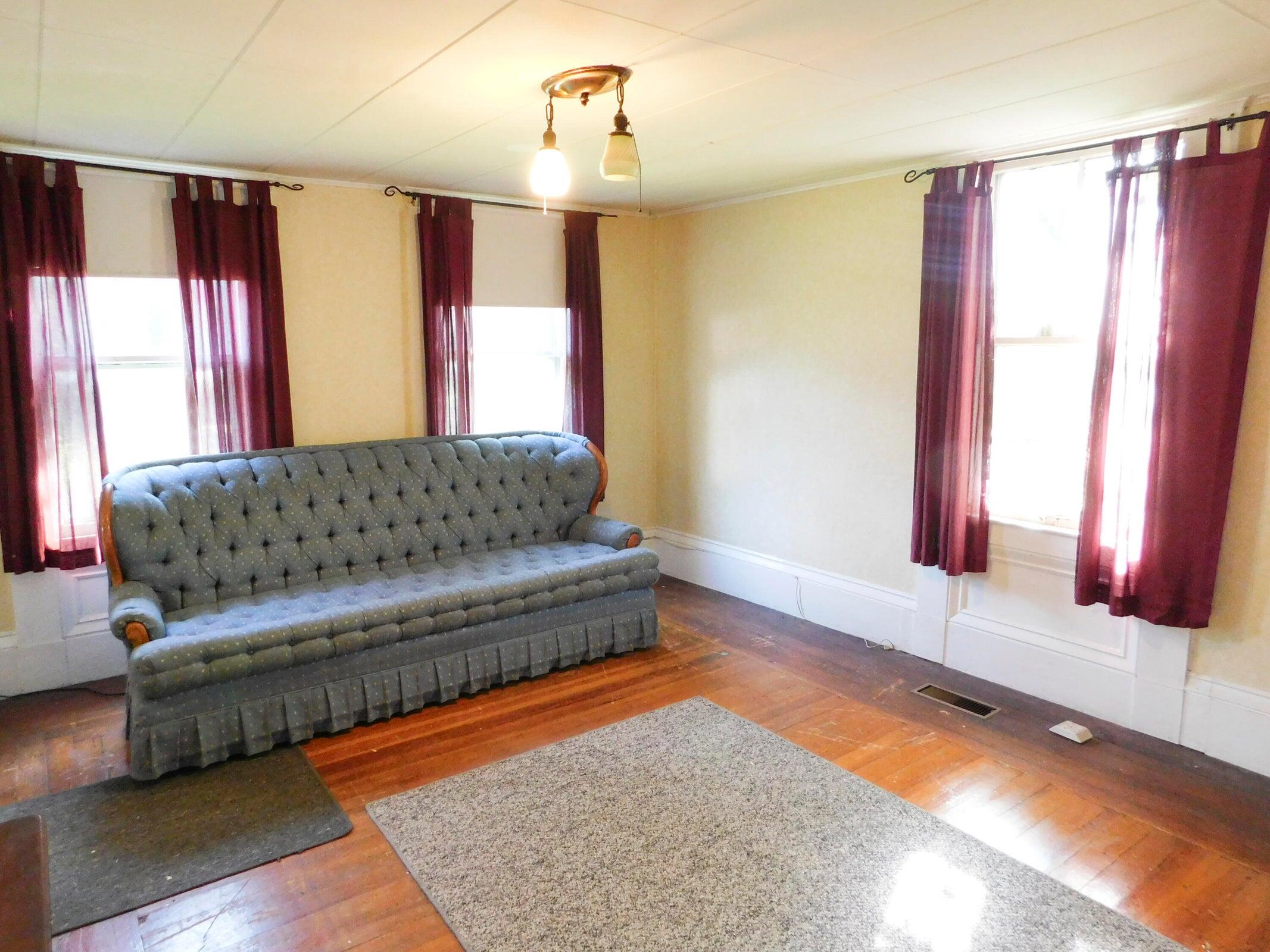 73 Spring Street Dexter ME 04930