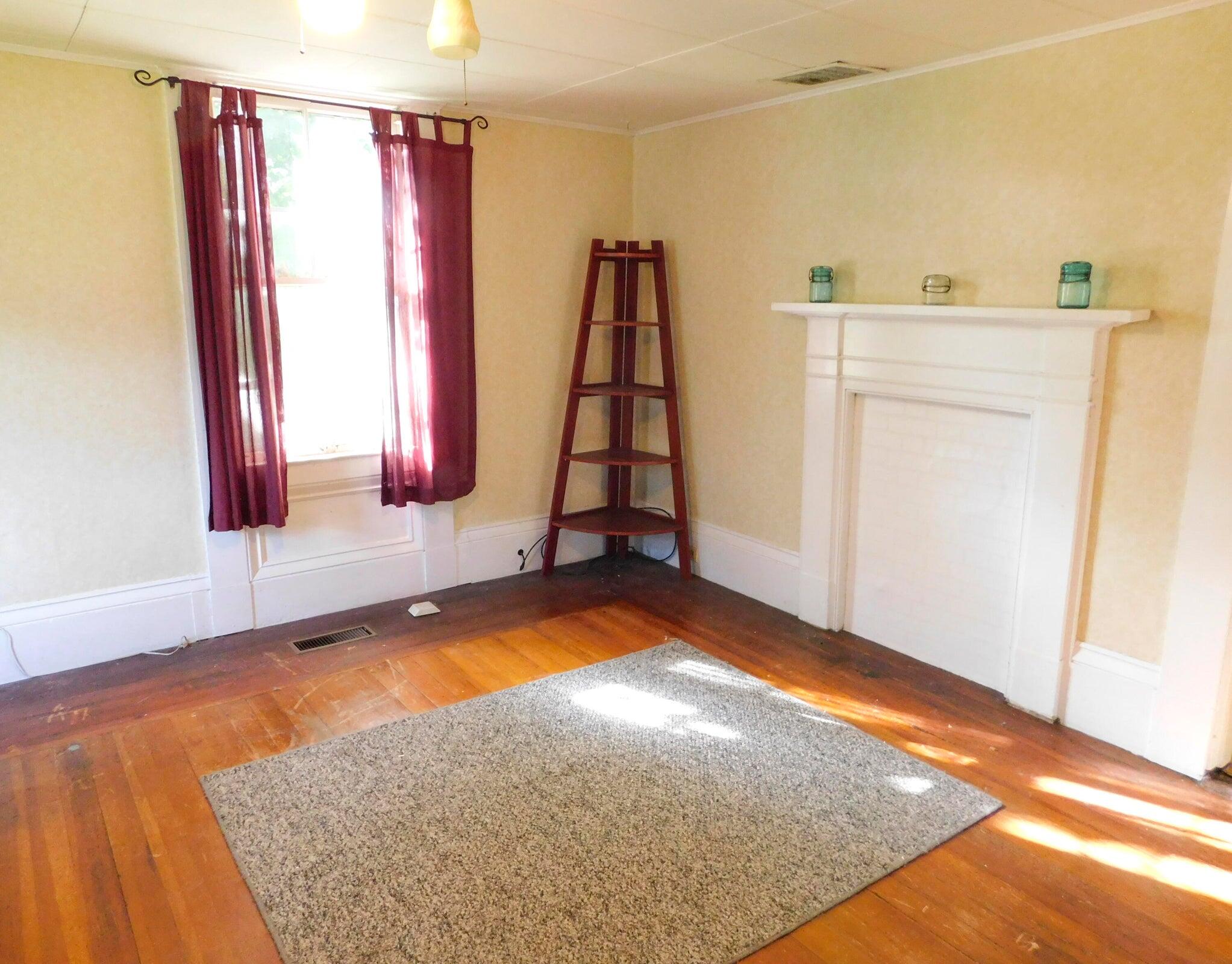 73 Spring Street Dexter ME 04930