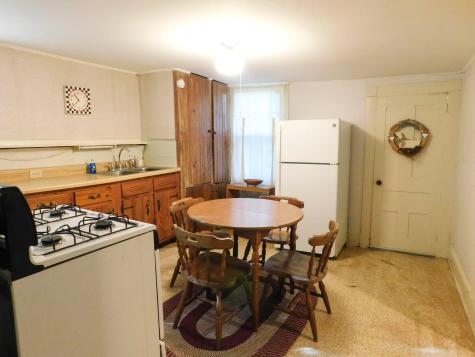 73 Spring Street Dexter ME 04930