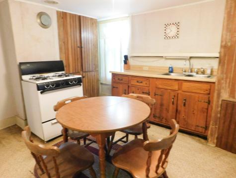 73 Spring Street Dexter ME 04930