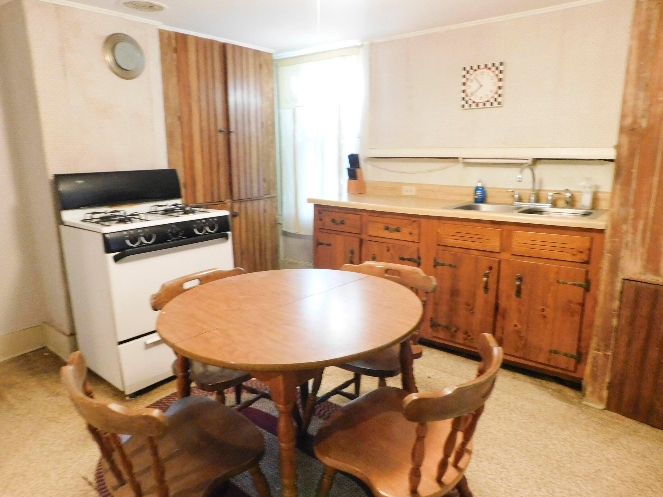 73 Spring Street Dexter ME 04930