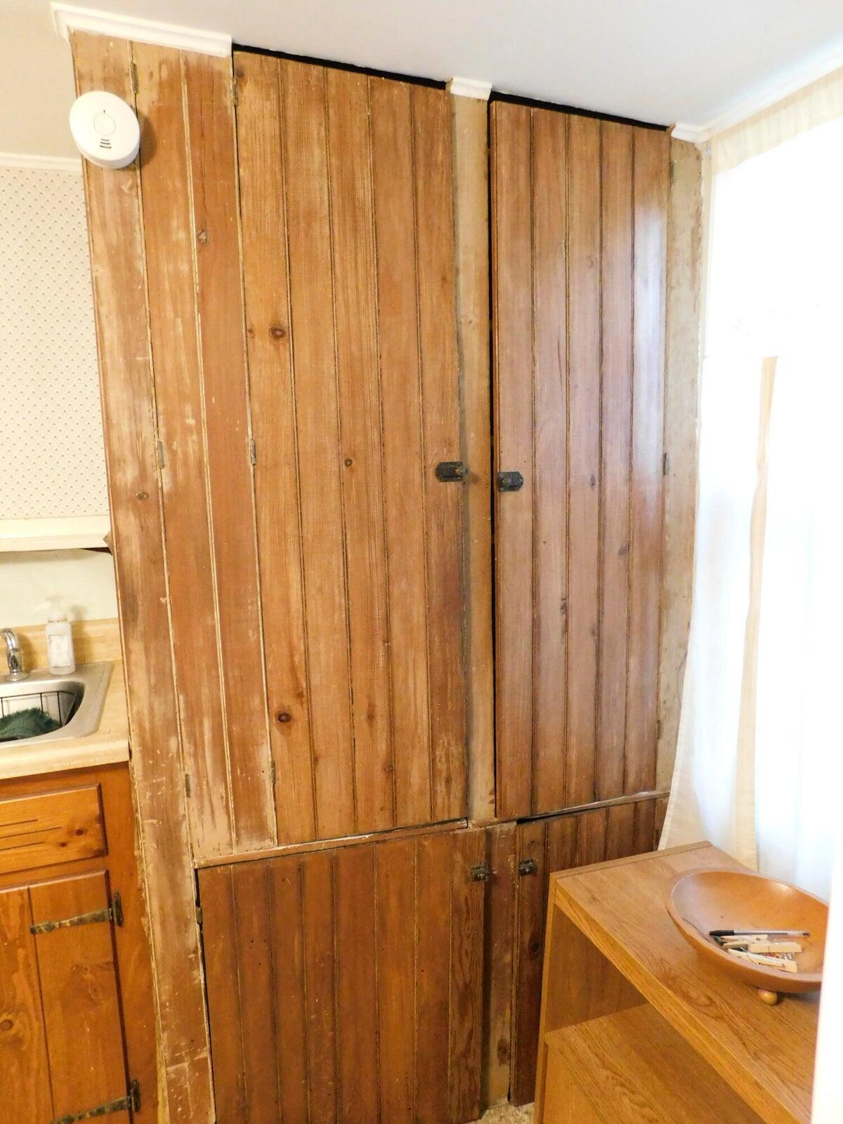 73 Spring Street Dexter ME 04930