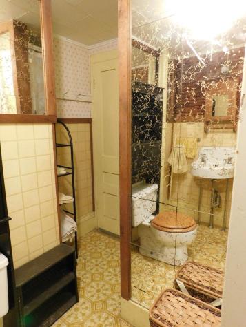 73 Spring Street Dexter ME 04930