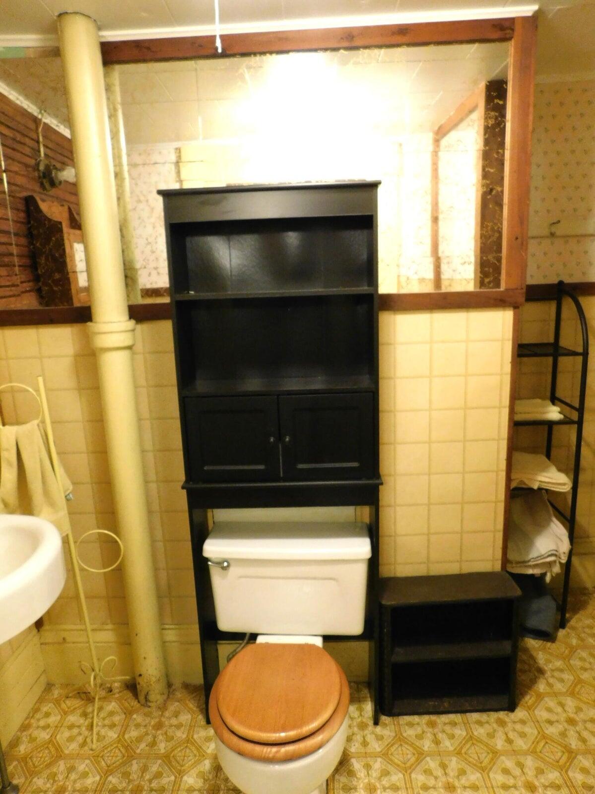 73 Spring Street Dexter ME 04930