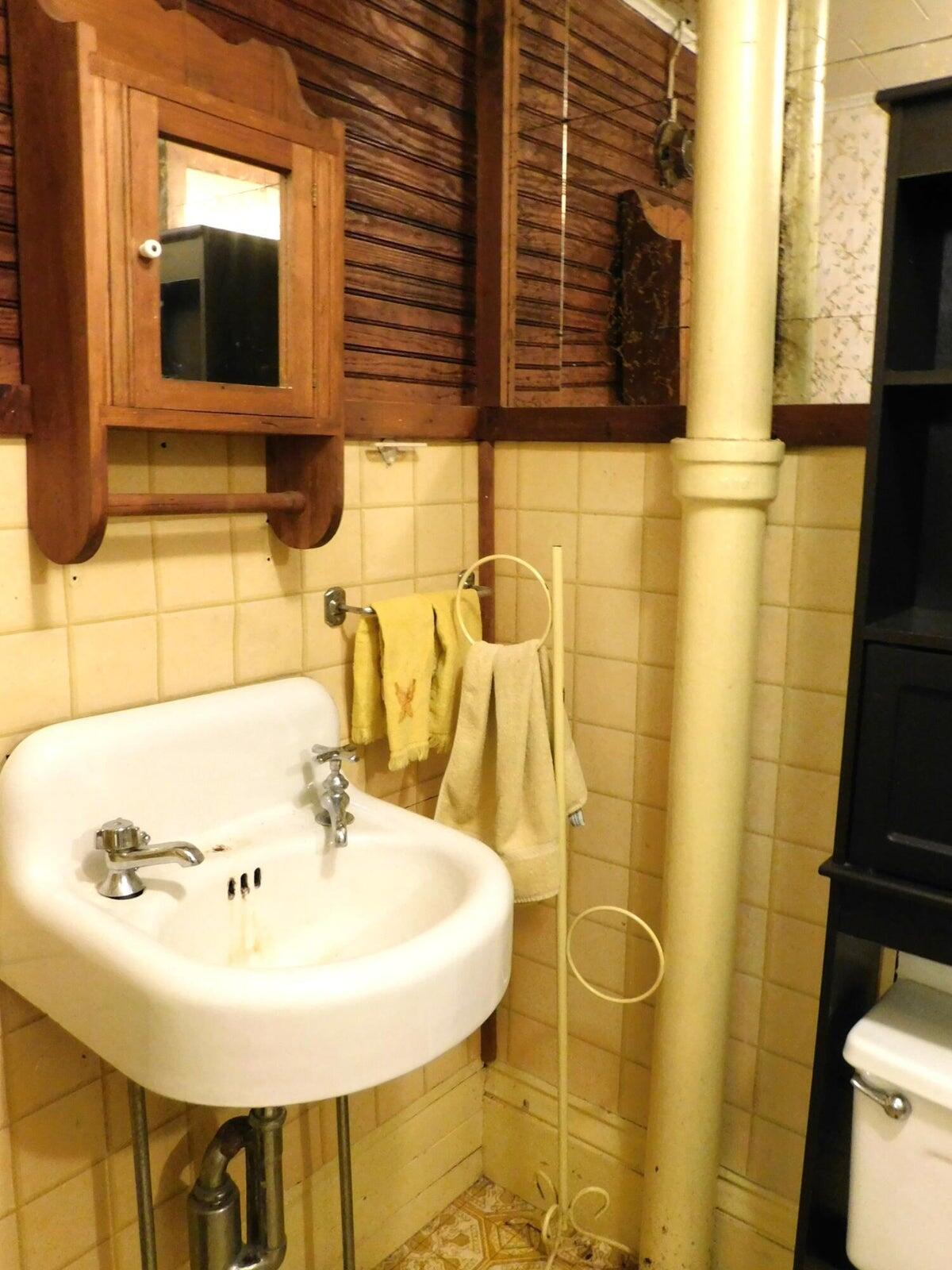 73 Spring Street Dexter ME 04930