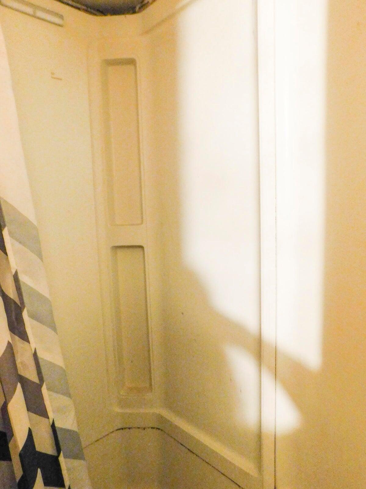 73 Spring Street Dexter ME 04930