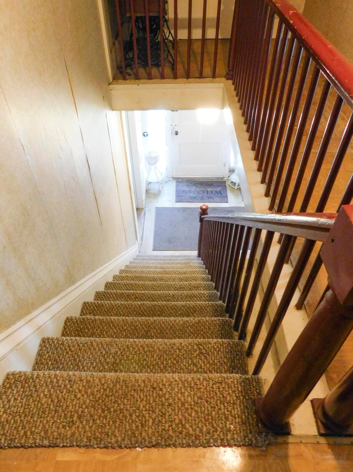 73 Spring Street Dexter ME 04930